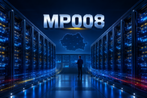 mp008 login